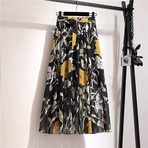 Parine 10 / One Size Spodnica (no size)