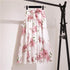 Parine 11 / One Size Spodnica (no size)