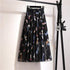 Parine 2 / One Size Spodnica (no size)