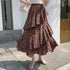 Parine 21 / One Size Spodnica (no size)