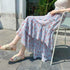 Parine 23 / One Size Spodnica (no size)