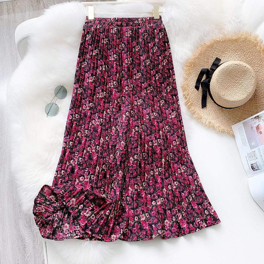 Parine Spodnica (no size)