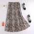 Parine Spodnica (no size)