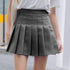 Parine Spodnica (no size)