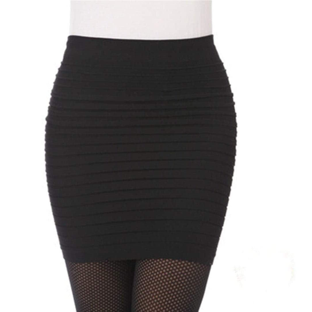 Parine Spodnica (no size)