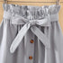 Parine Spodnica (no size)