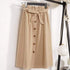 Parine Spodnica (no size)