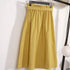 Parine Spodnica (no size)