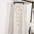 Parine Spodnica (no size)