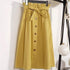 Parine Spodnica (no size)