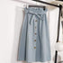 Parine Spodnica (no size)