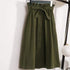 Parine Spodnica (no size)