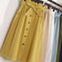 Parine Spodnica (no size)