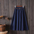 Parine Spodnica (no size)