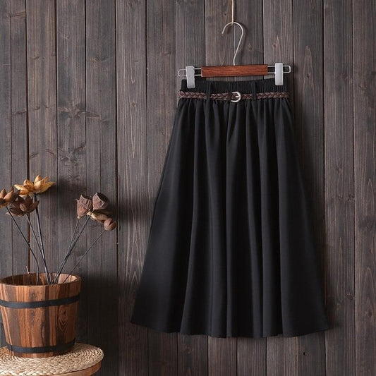 Parine Spodnica (no size)