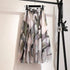 Parine 3 / One Size Spodnica (no size)