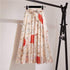 Parine 9 / One Size Spodnica (no size)