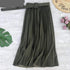 Parine Army Green / One Size Spodnica (no size)