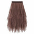 Parine Coffee Spodnica (no size)