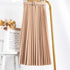 Parine Khaki / One Size Spodnica (no size)