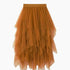 Parine Tan Spodnica (no size)