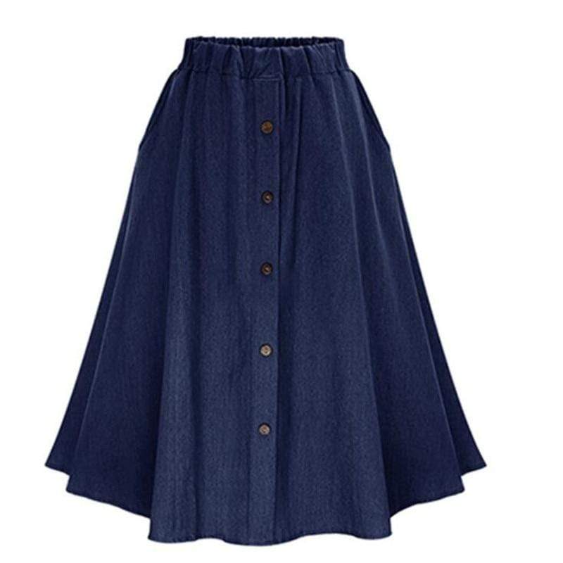 Parine Spodnica (one size)
