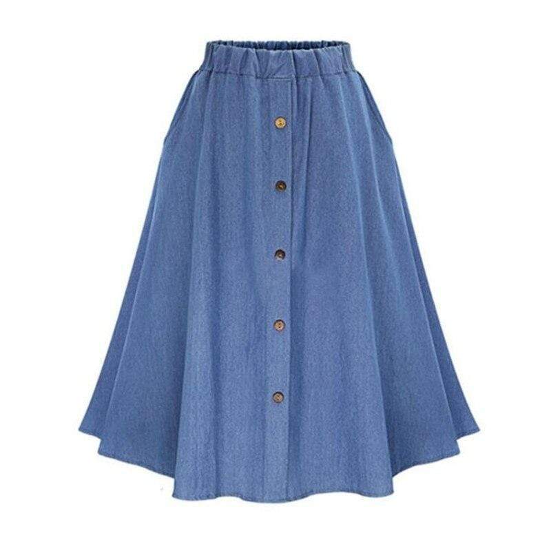 Parine Spodnica (one size)