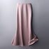 Parine Pink / L Spodnica