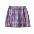 Parine Purple / M Spodnica