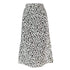 Parine White / L Spodnica