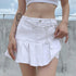 Parine White / M Spodnica