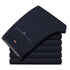 Parine 619 darkblue / 32 Spodnie meskie 12