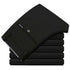 Parine 888black / 40 Spodnie meskie 12