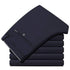 Parine 999 navy blue / 40 Spodnie meskie 12