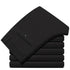 Parine black / 28 Spodnie meskie 12