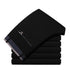 Parine sf-29 black / 36 Spodnie meskie 12