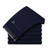 Parine sf-30navyblue / 29 Spodnie meskie 12