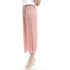 Parine Spodnie (no size)