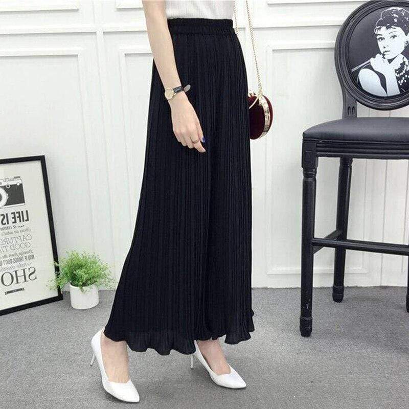 Parine Spodnie (no size)