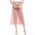 Parine Spodnie (no size)