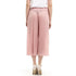 Parine Spodnie (no size)