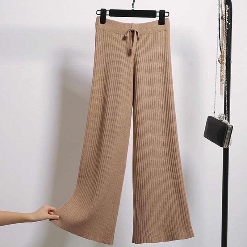 Parine Spodnie (one size)