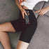 Parine Sport short