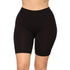 Parine C1 / M Sport short