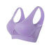 Parine Sports Bra 21