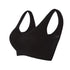 Parine Sports Bra 21