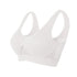 Parine Sports Bra 21