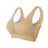 Parine Sports Bra 21