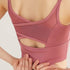 Parine Sports Bra 22