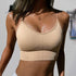 Parine Sports Bra 23